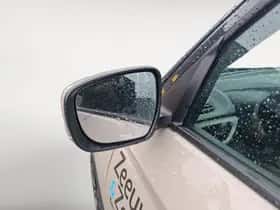 Suzuki Swift (2026) thumbnail 21