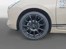 Suzuki Swift (2026) thumbnail 8
