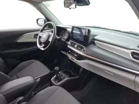 Suzuki Swift (2026) thumbnail 10