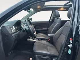 Suzuki Vitara (2025) thumbnail 12