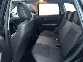 Suzuki Vitara (2025) thumbnail 13