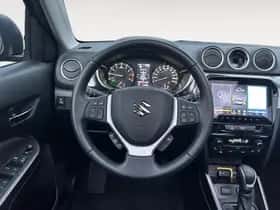 Suzuki Vitara (2025) thumbnail 14