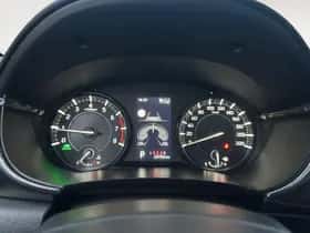 Suzuki Vitara (2025) thumbnail 17