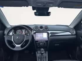 Suzuki Vitara (2025) thumbnail 18