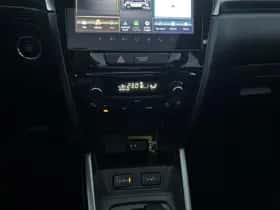 Suzuki Vitara (2025) thumbnail 20