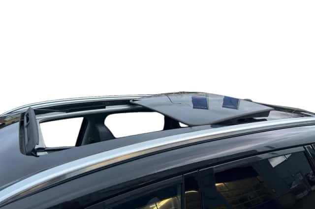 Suzuki Vitara (2025) thumbnail 21