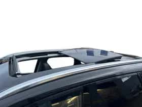 Suzuki Vitara (2025) thumbnail 21