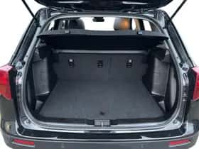 Suzuki Vitara (2025) thumbnail 22
