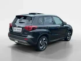 Suzuki Vitara (2025) thumbnail 7