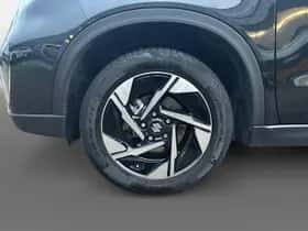 Suzuki Vitara (2025) thumbnail 8