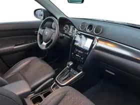 Suzuki Vitara (2025) thumbnail 9