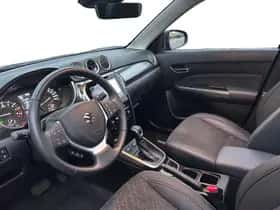 Suzuki Vitara (2025) thumbnail 10