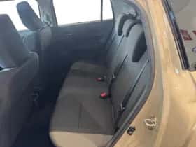 Suzuki Swift (2026) thumbnail 12
