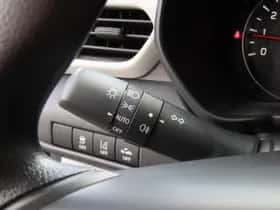 Suzuki Swift (2026) thumbnail 16