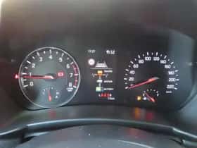 Suzuki Swift (2026) thumbnail 17