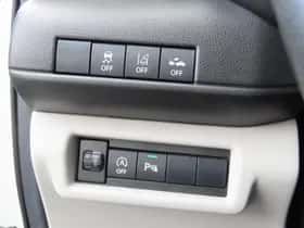 Suzuki Swift (2026) thumbnail 19