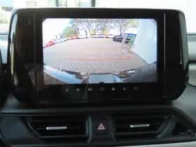 Suzuki Swift (2026) thumbnail 21