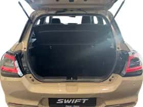 Suzuki Swift (2026) thumbnail 24