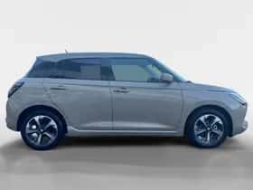 Suzuki Swift (2026) thumbnail 6