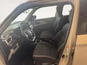 Suzuki Swift (2026) thumbnail 10