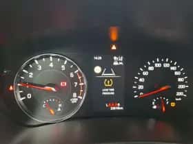 Suzuki Swift (2025) thumbnail 17