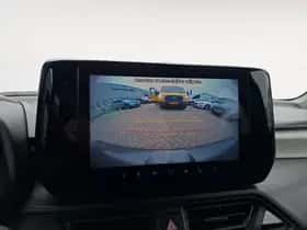 Suzuki Swift (2025) thumbnail 18