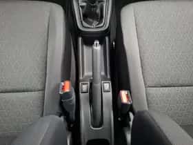 Suzuki Swift (2025) thumbnail 19