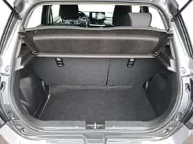 Suzuki Swift (2025) thumbnail 21