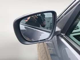 Suzuki Swift (2025) thumbnail 23
