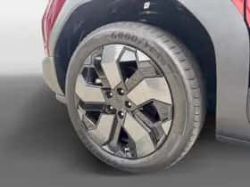 Suzuki E Vitara (2026) thumbnail 14
