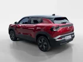 Suzuki E Vitara (2026) thumbnail 3