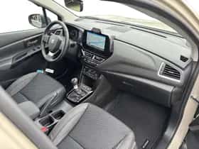Suzuki S-Cross (2026) thumbnail 12