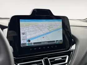 Suzuki S-Cross (2026) thumbnail 17