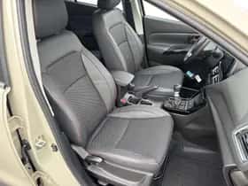 Suzuki S-Cross (2026) thumbnail 20