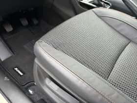 Suzuki S-Cross (2026) thumbnail 23