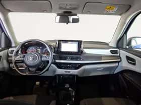 Suzuki Swift (2025) thumbnail 20