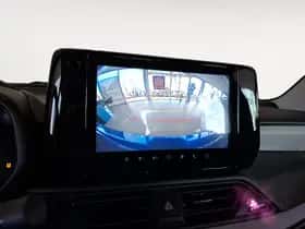 Suzuki Swift (2025) thumbnail 21