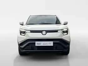 Suzuki E Vitara (2026) thumbnail 2
