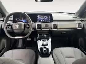 Suzuki E Vitara (2026) thumbnail 11