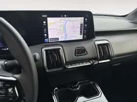 Suzuki E Vitara (2026) thumbnail 13