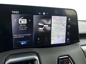 Suzuki E Vitara (2026) thumbnail 14