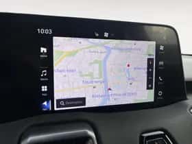 Suzuki E Vitara (2026) thumbnail 15