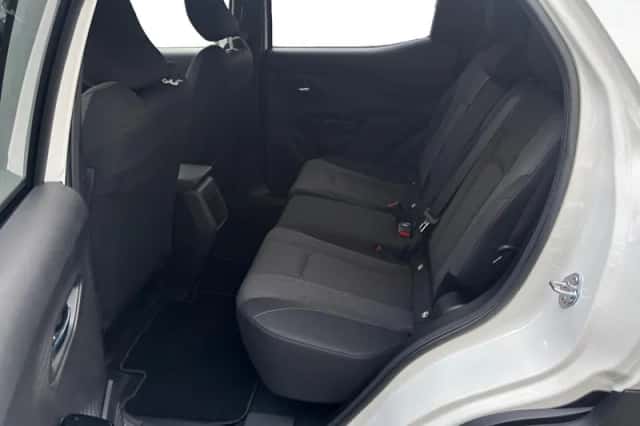 Suzuki E Vitara (2026) thumbnail 17