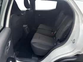 Suzuki E Vitara (2026) thumbnail 17