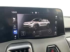 Suzuki E Vitara (2026) thumbnail 19