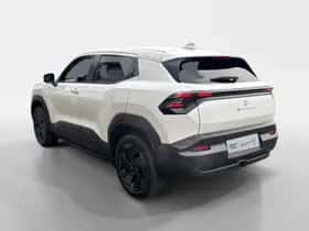Suzuki E Vitara (2026) thumbnail 3
