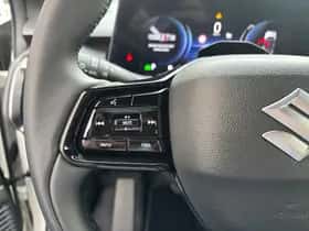 Suzuki E Vitara (2026) thumbnail 21