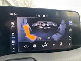 Suzuki E Vitara (2026) thumbnail 24