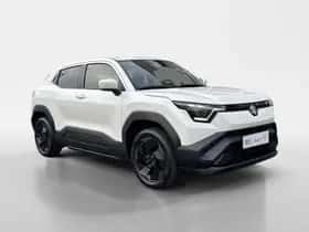 Suzuki E Vitara (2026) thumbnail 7