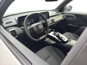 Suzuki E Vitara (2026) thumbnail 10